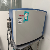Thermo PRIMA BT Benchtop Mass Spectrometer image 0